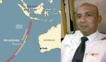 Kết luận kinh hoàng của nghiên cứu về thảm họa MH370