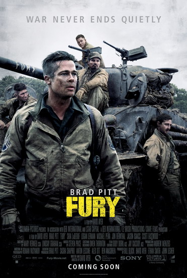 FURY-INTL-1SHT-FNL-LK2-7411-1412099347.j