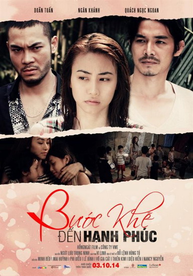 buoc-khe-den-hanh-phuc-luu-tro-7541-6177