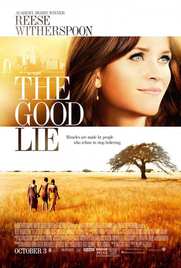 good-lie-xlg-6246-1412099345.jpg