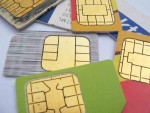 Viettel sắp 'trảm' hàng loạt sim