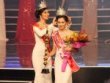 Lo scandal, Hoa hậu Việt Nam 2014 siết chặt điều kiện dự thi