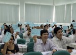 Phát hành tăng vốn: Doanh nghiệp tính “moi tiền” cổ đông