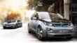 BMW đặt đích bán trên 100.000 xe Project i