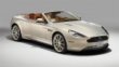 Aston Martin DB9 Volantet thêm bản đặc biệt