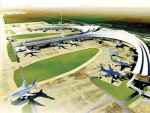 Bao nhiêu hộ dân nhường đất cho Sân bay Long Thành