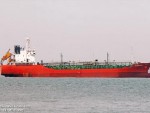 Quốc tế nỗ lực tìm kiếm tàu chở dầu Sunrise 689 của Việt Nam mất tích
