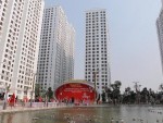 Vingroup: Lợi nhuận khủng đến từ Royal City, Times City