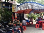 Sài Gòn: Nữ đại gia chết bí ẩn tại nhà riêng