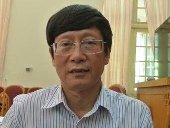 Đỗ Mạnh Hùng, Phó chủ nhiệm Ủy ban Về các vấn đề xã hội của Quốc hội