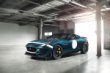 Lộ diện mẫu xe nhanh nhất của Jaguar