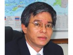 ASEAN 24 đảm bảo xây dựng Cộng đồng ASEAN năm 2015