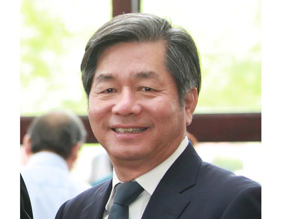 Không nóng vội, nhưng không được trì trệ