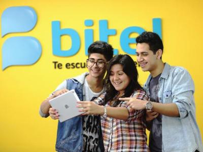Viettel trương dịch vụ Bitel tại Peru