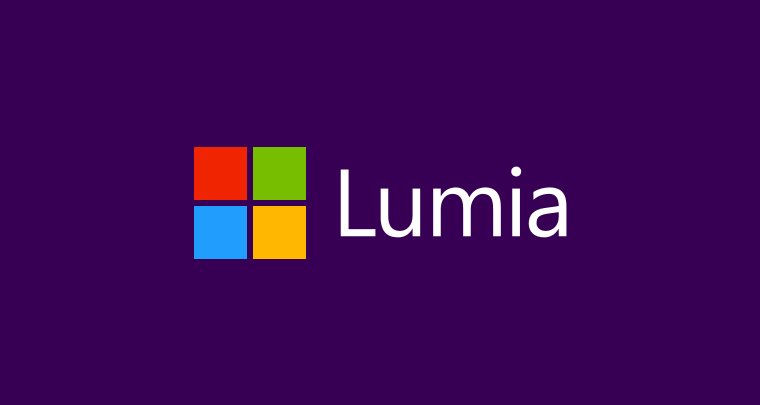 Thương hiệu Microsoft Lumia chính thức gia nhập thị trường