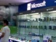 Microsoft 'khai tử' thương hiệu Nokia tại thị trường Việt