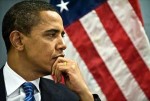 Tổng thống Mỹ Barack Obama sẽ ra phải hầu toà?