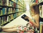 Sách thiếu nhi và sách cho tuổi teen – nguồn tri thức vô giá