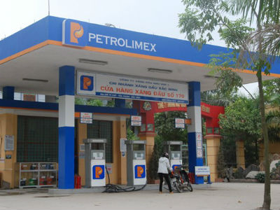 Sắp công bố kết luận thanh tra VietinBank, Petrolimex, HUD...