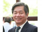 Không nóng vội, nhưng không được trì trệ