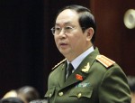 “Nếu không ai bảo kê sao họ dám ngang ngược vậy”?