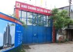 Chủ đầu tư sẽ vẫn “tay không bắt giặc”