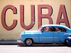 Cuba gọi vốn đầu tư nước ngoài