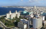 Cuba áp dụng Luật đầu tư nước ngoài mới