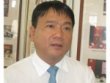 Bộ trưởng Thăng: Thay sếp doanh nghiệp không hoàn thành CPH