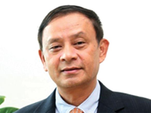 Ông Mai Văn Bình, Chủ tịch HĐTV MobiFone 