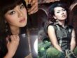 Hai ca sĩ phẫn nộ cùng bị cướp giật giữa Sài Gòn