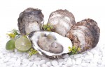 Những thực phẩm giúp bảo vệ sức khoẻ khi trời chuyển lạnh