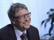 Bill Gates tiêu 1 triệu USD/ngày thì bao lâu mới tiêu hết tài sản?