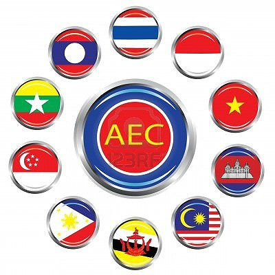 AEC 2015