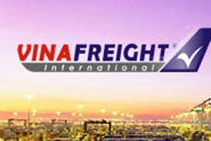 Thông báo chào mua công khai cổ phiếu Vinafreight (VNF)