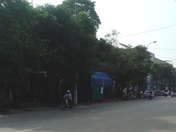 Nghệ An: Cuộc đấu súng trong đêm làm 1 người chết, 2 người bị thương