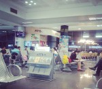 Nội Bài, Tân Sơn Nhất lọt Top sân bay tệ nhất châu Á