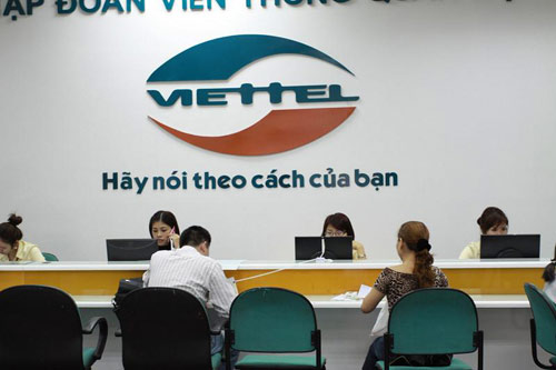 Viettel bị phạt 75 triệu đồng vì tự kích hoạt dịch vụ gia tăng cho thuê bao