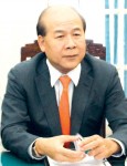Bộ GTVT khẳng định Dương Chí Dũng nhận lương đúng luật