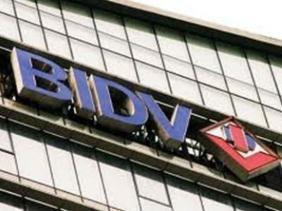 BIDV cùng Eximbanka SR tiếp vốn cho đại dự án Việt-Lào