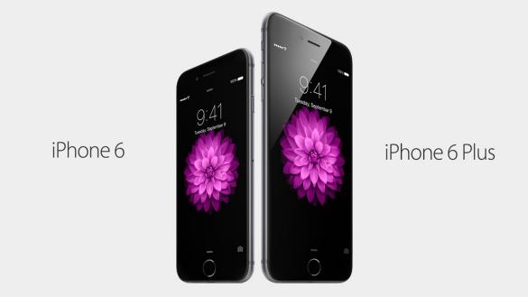 Cuộc chiến giành khách mua iPhone 6 giữa các nhà bán lẻ