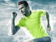 Adidas tung bộ sản phẩm làm mát đột phá