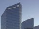 Deutsche Bank AG tăng tỷ lệ sở hữu KDC và HPG