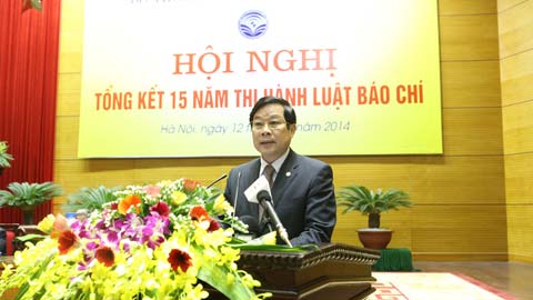 Bộ TT&TT