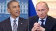 Putin, Obama thảo luận về chiếc máy bay MH17 rơi ở Ukraine