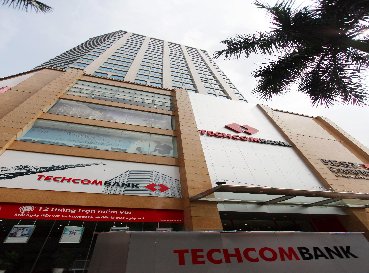 Techcombank 'tóm gọn' 52% cổ phần IPO của Vietnam Airlines