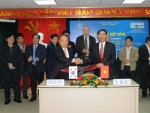 Tư vấn Hàn Quốc, Ấn Độ giám sát dự án cao tốc 1,6 tỷ USD