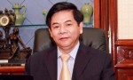 Cựu phó chủ tịch ACB Phạm Trung Cang bị phục hồi điều tra