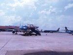 Vietnam Airlines chọn đối tác để lên đời 4 sao
