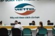 Viettel bị phạt 75 triệu đồng vì tự kích hoạt dịch vụ gia tăng cho hàng triệu thuê bao